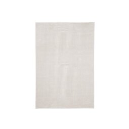 BIZZOTTO Tapis Tapis Klab Beige 160X230cm