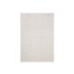 BIZZOTTO Tapis Tapis Klab Beige 160X230cm