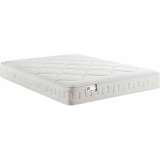 SIMMONS Matelas 160 x 200 First FR3 1620