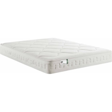 Matelas First FR3 Simmons