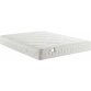 Matelas First FR3 Simmons