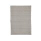 BIZZOTTO Tapis Tapis extèrieur Bhajan 200x300 gris