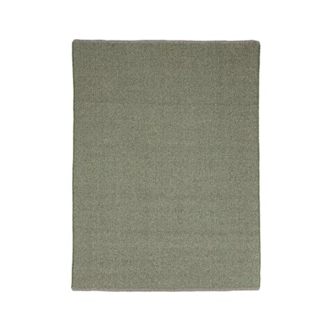 BIZZOTTO Tapis Tapis extèrieur Gazal vert