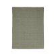 BIZZOTTO Tapis Tapis extèrieur Gazal 200x300 vert