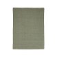 BIZZOTTO Tapis Tapis extèrieur Gazal 170x240 vert