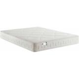 SIMMONS Matelas 140 x 190 First FR1 1419