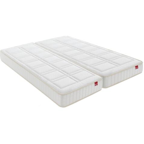 EPEDA Matelas 2 x 100 x 200 Balade equilibre 02020D