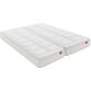 EPEDA Matelas 2 x 100 x 200 Balade equilibre 02020D