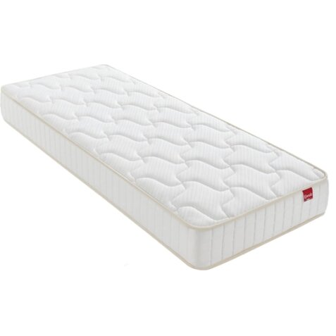 EPEDA Matelas Balade ferme