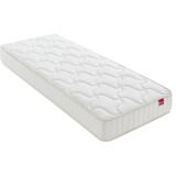 EPEDA Matelas 100 x 200 Balade ferme 1020