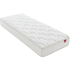 EPEDA Matelas  90 x 200 Balade ferme 0920