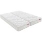 EPEDA Matelas 2 x 80 x 200 Balade ferme 1620D