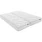 EPEDA Matelas 2 x 90 x 200 Balade ferme 1820D