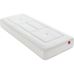 EPEDA Matelas  80 x 200 Balade enveloppant 0820