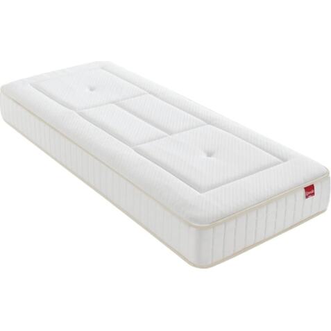 EPEDA Matelas  80 x 200 Balade enveloppant 0820