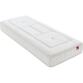 EPEDA Matelas  80 x 200 Balade enveloppant 0820
