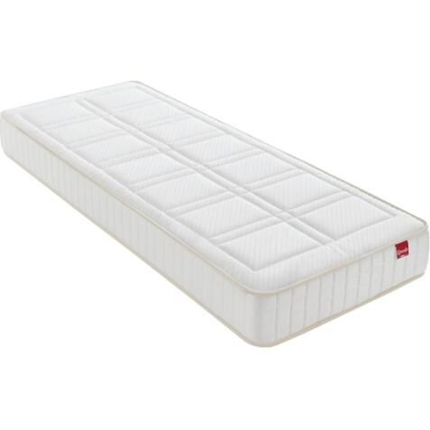 EPEDA Matelas  90 x 200 Balade equilibre 0920