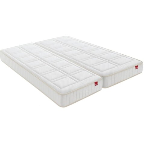 EPEDA - Matelas Balade equilibre