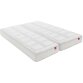 EPEDA - Matelas Balade equilibre