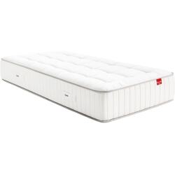 EPEDA Matelas  70 x 190 Apogee 0719