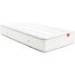 EPEDA Matelas  70 x 190 Apogee 0719