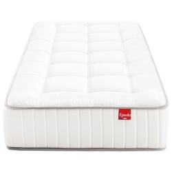 EPEDA Matelas 120 x 190 Apogee 1219