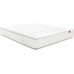 EPEDA Matelas 140 x 190 Apogee 1419