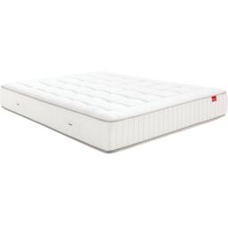 EPEDA Matelas 140 x 190 Apogee 1419