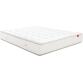 Matelas Apogee Epeda