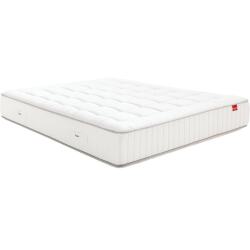 EPEDA Matelas 160 x 190 Apogee 1619