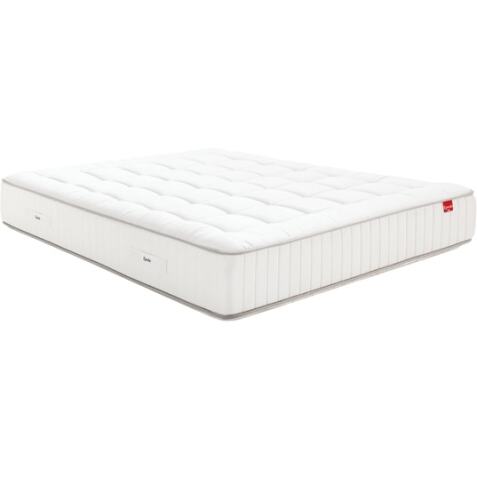 EPEDA Matelas 160 x 190 Apogee 1619
