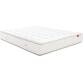 EPEDA Matelas 160 x 190 Apogee 1619