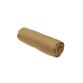Drap housse Essential 140 x 190 cm coton 57F bonnet 23