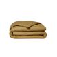 Housse de couette Essential coton 57F
