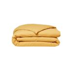 Housse de couette Essential 240 x 260 cm coton 57F