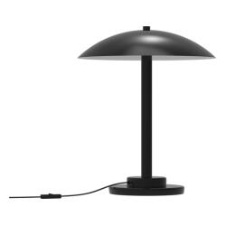 ALUMINOR Lampe à poser CHICAGO LT N