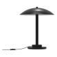 ALUMINOR Lampe à poser CHICAGO LT N