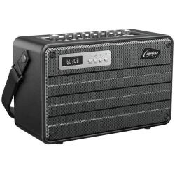 C.PERKINS Enceinte bluetooth ROADY FL