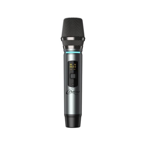 C.PERKINS Micro sans fil ROADY-FL-MIC