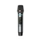 C.PERKINS Micro sans fil ROADY-FL-MIC