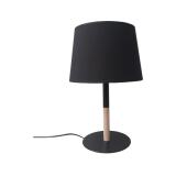 ALUMINOR Lampe à poser MIKADO LT N