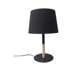 ALUMINOR Lampe à poser MIKADO LT N