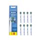 Brossette dentaire Oral B PRO PRECISION CLEAN X8