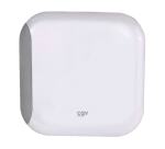 Antenne TV / TNT Cgv ANTENNE INTERIEURE AN-LOOK 2M CE-RED 700