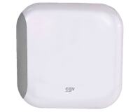 Antenne TV / TNT Cgv ANTENNE INTERIEURE AN-LOOK 2M CE-RED 700