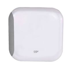 Antenne TV / TNT Cgv ANTENNE INTERIEURE AN-LOOK 2M CE-RED 700