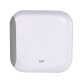 Antenne TV / TNT Cgv ANTENNE INTERIEURE AN-LOOK 2M CE-RED 700