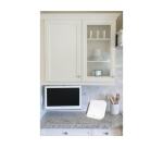 Antenne TV / TNT Cgv ANTENNE INTERIEURE AN-LOOK 2M CE-RED 700