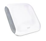 Antenne TV / TNT Cgv ANTENNE INTERIEURE AN-LOOK 2M CE-RED 700