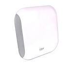 Antenne TV / TNT Cgv ANTENNE INTERIEURE AN-LOOK 2M CE-RED 700